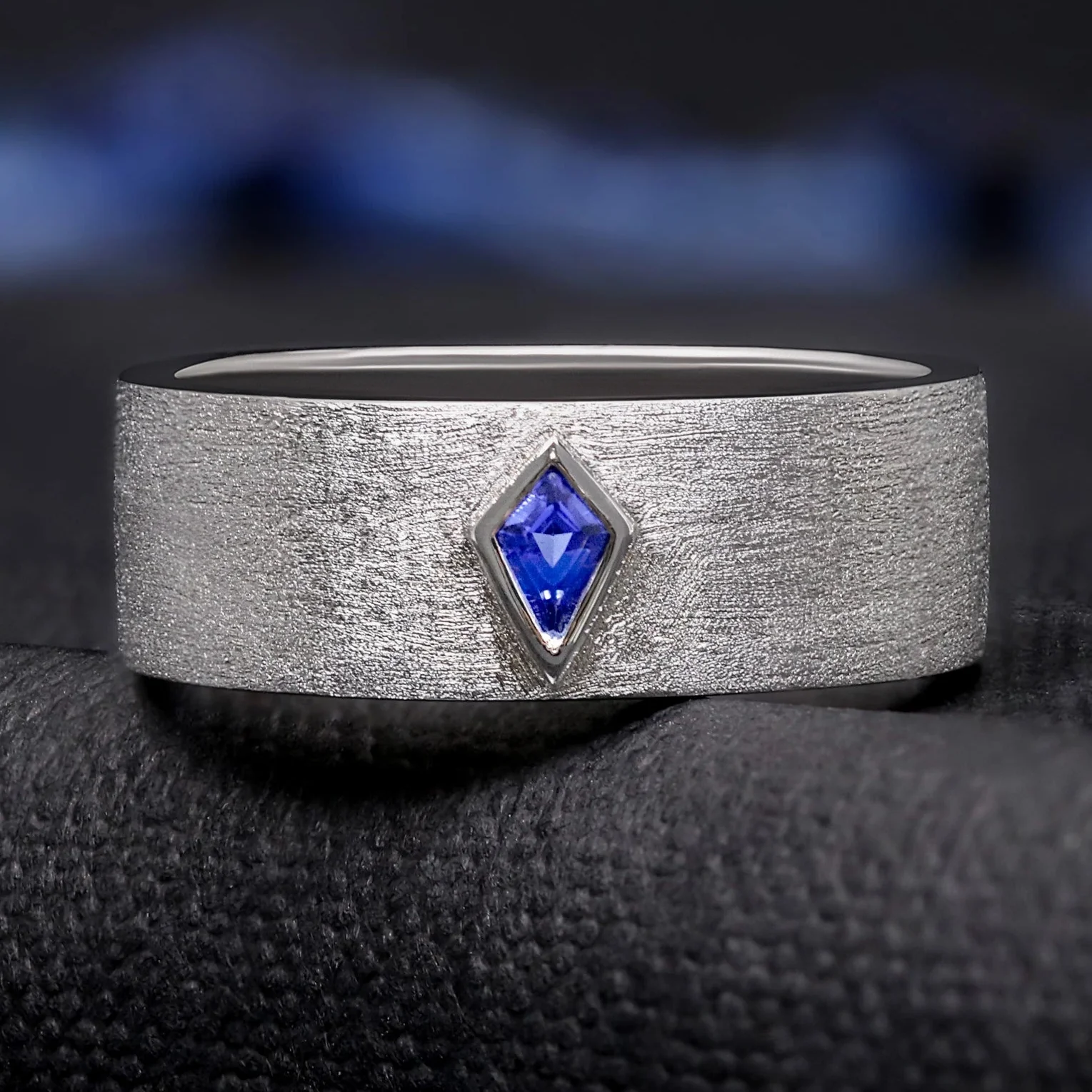Best Selling Rings